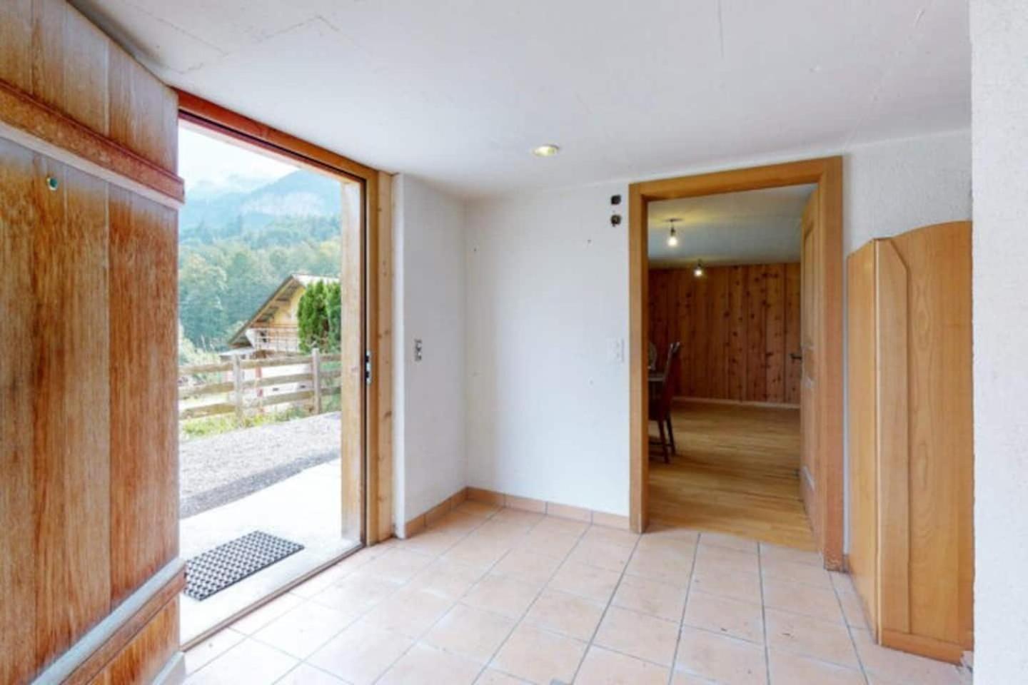 Cozy Studio With Terrace Bbq Mountain View
