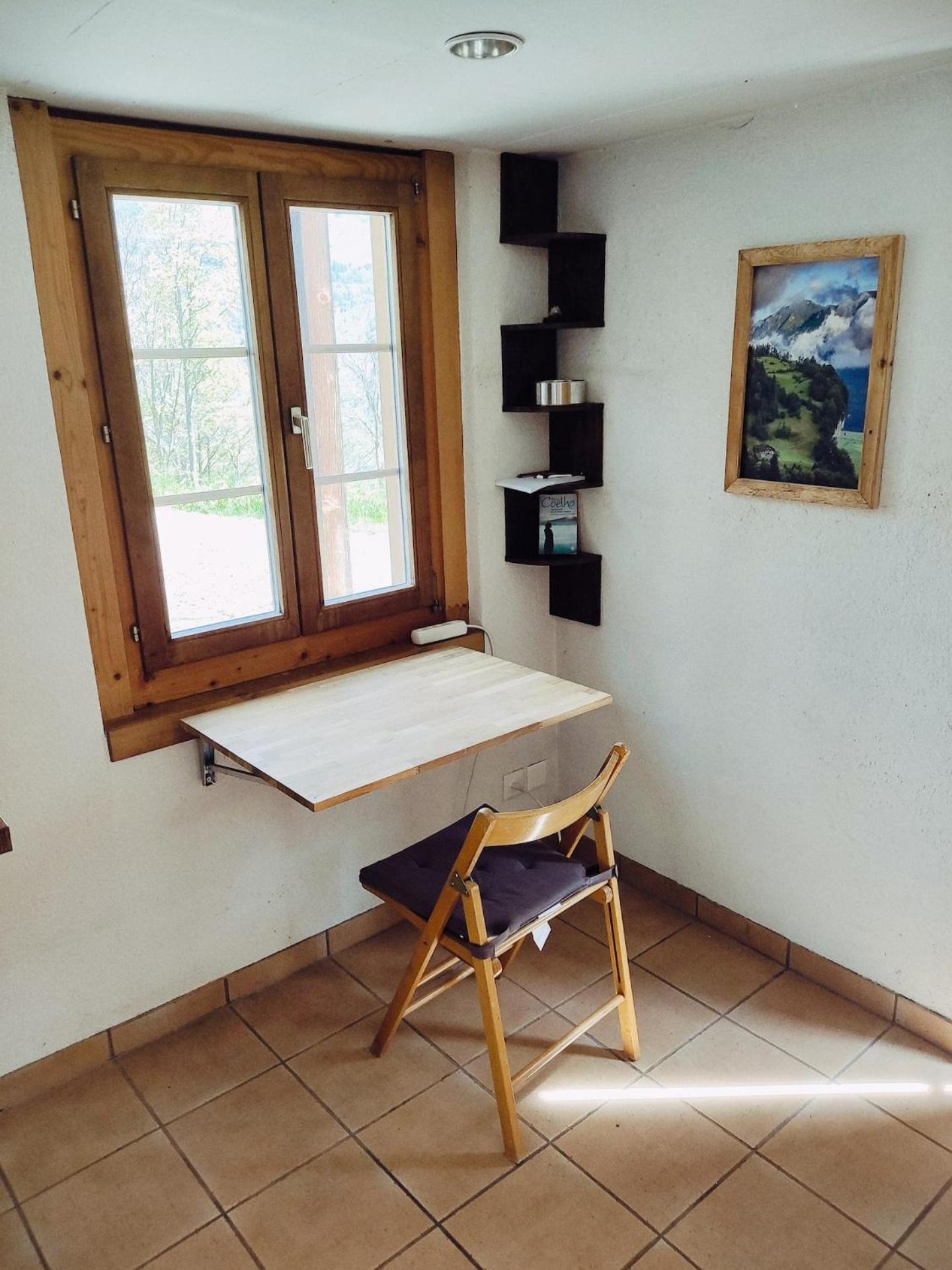 Cozy Studio With Terrace Bbq Mountain View