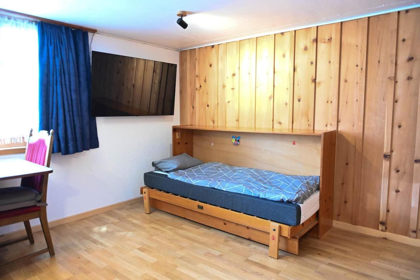 Cozy Studio With Terrace Bbq Mountain View