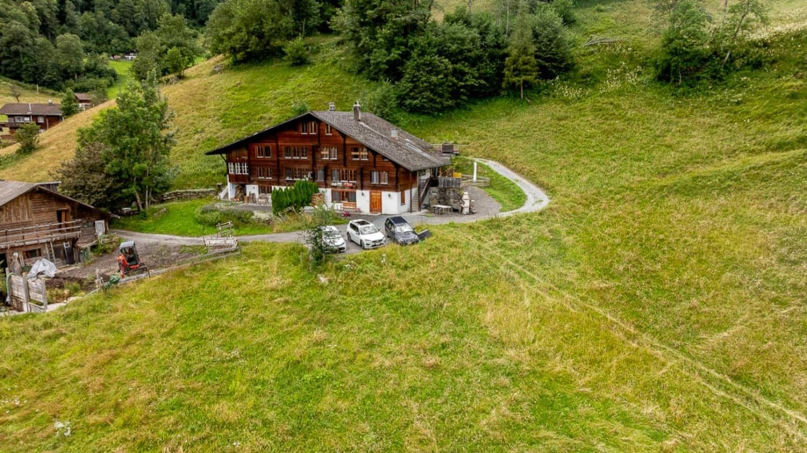 Cozy Studio With Terrace Bbq Mountain View