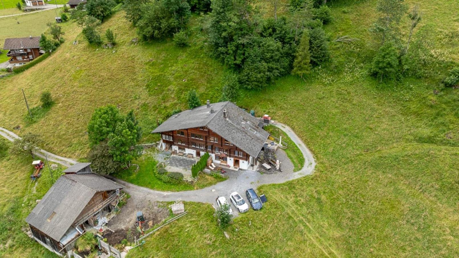 Cozy Studio With Terrace Bbq Mountain View