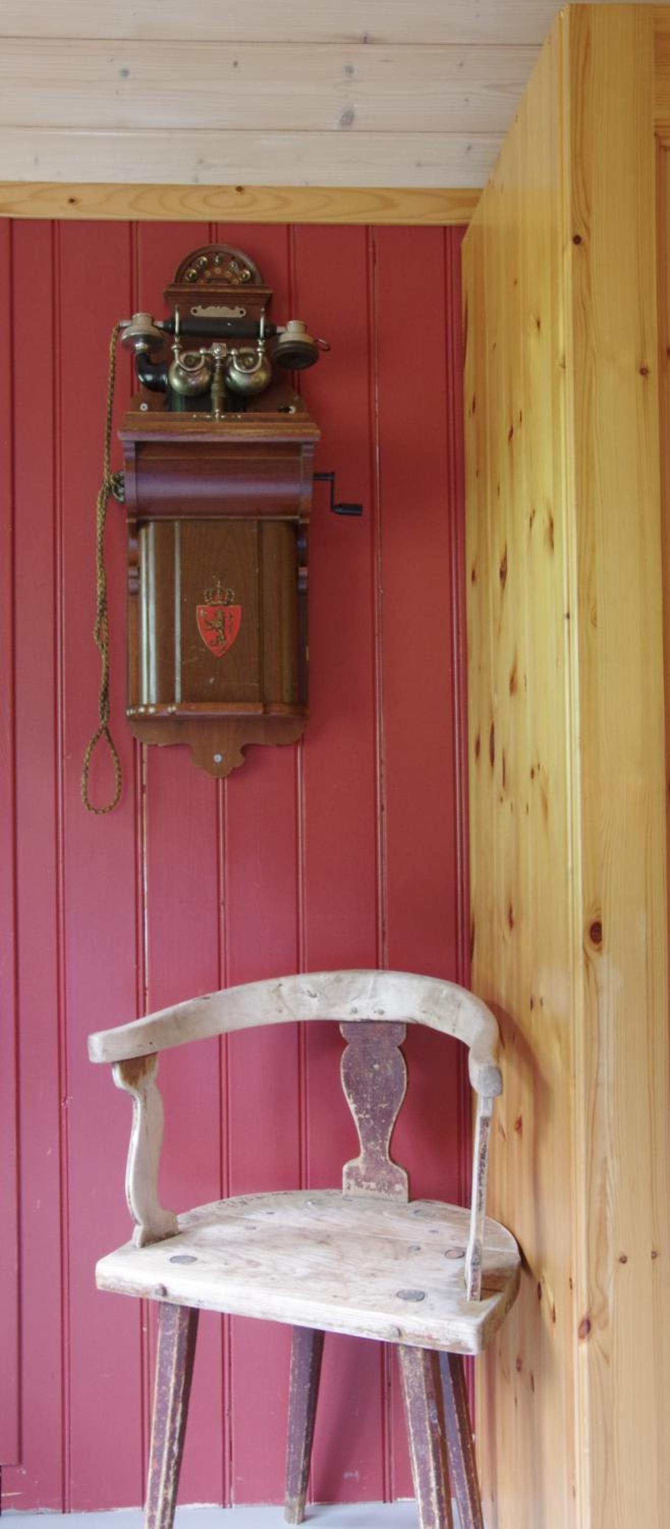 Photo 46
