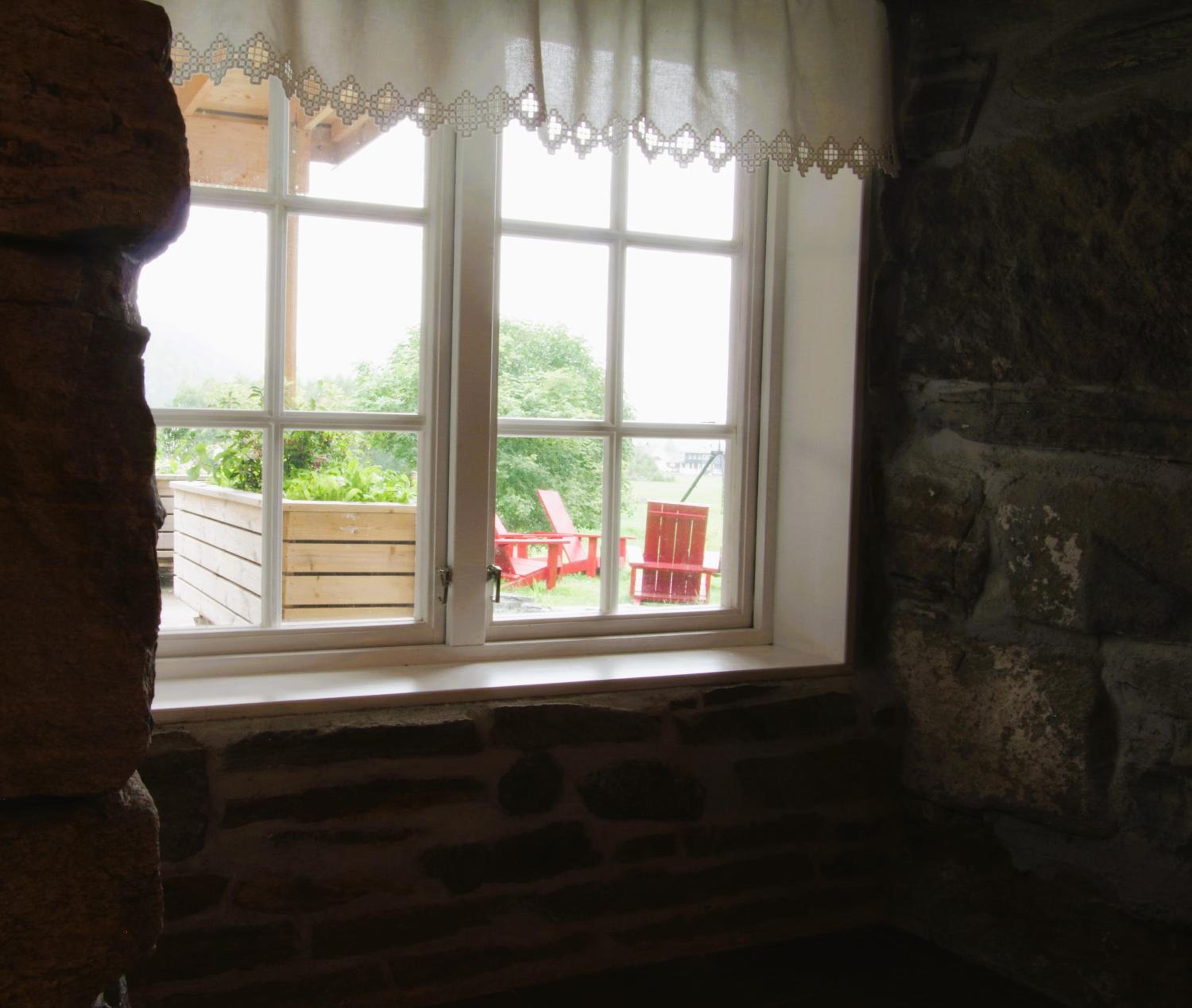Photo 45