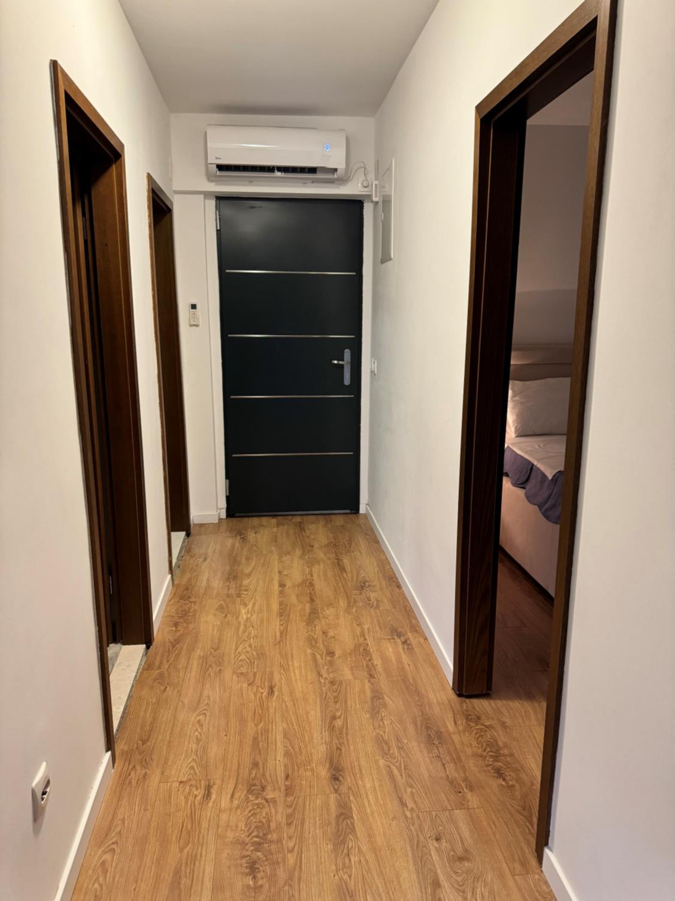 Apartman Vitanov