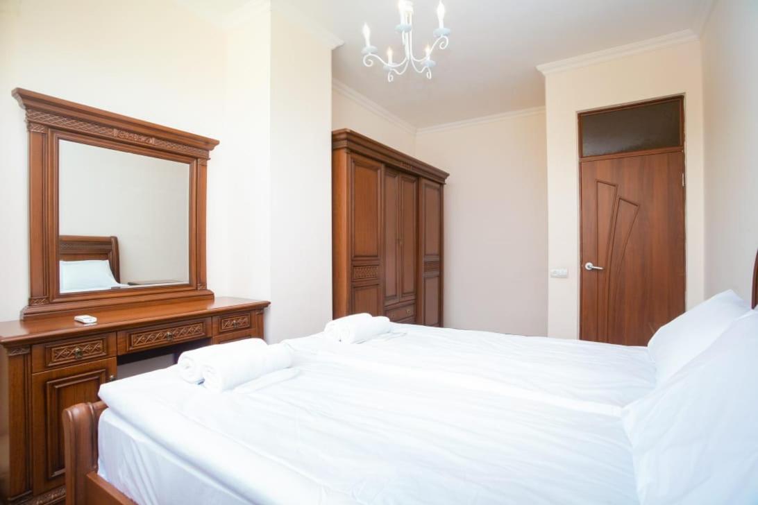 3 bedroom with 2 bathroom, Great view