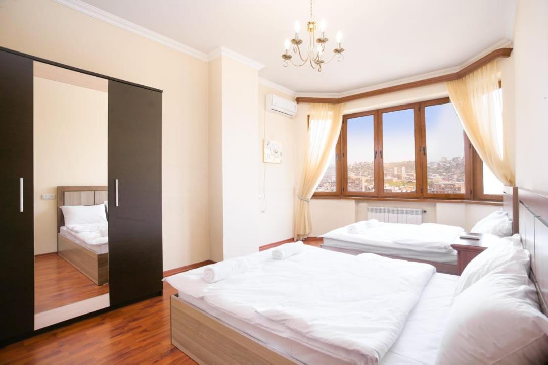 3 bedroom with 2 bathroom, Great view