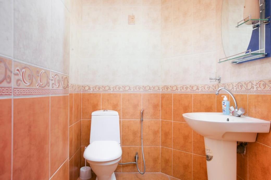 3 bedroom with 2 bathroom, Great view