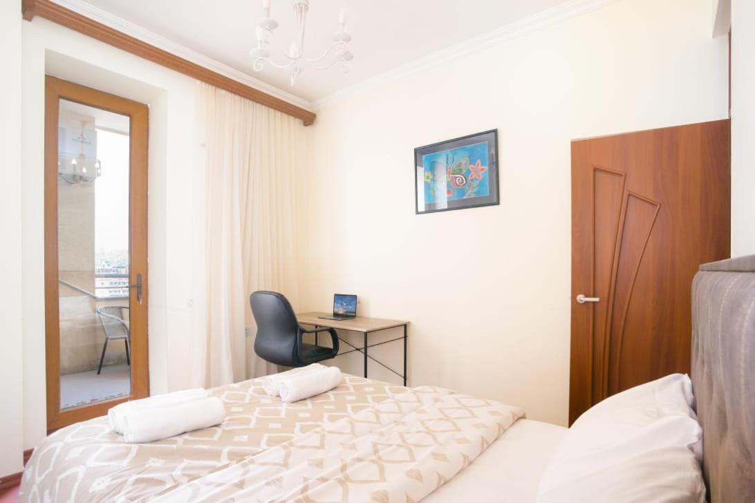 3 bedroom with 2 bathroom, Great view
