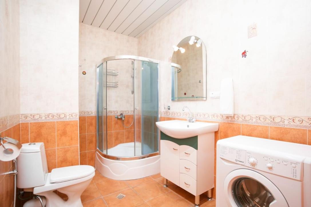 3 bedroom with 2 bathroom, Great view