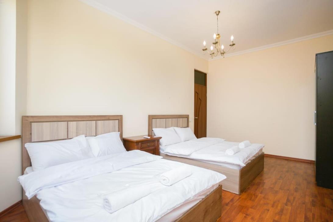 3 bedroom with 2 bathroom, Great view