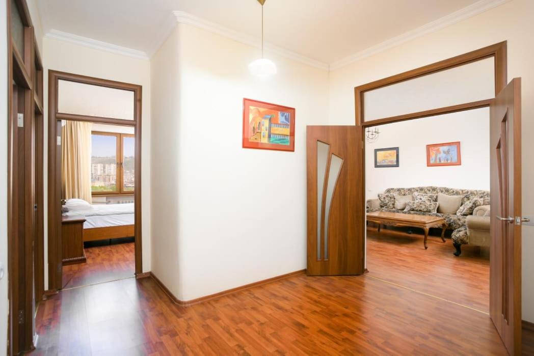 3 bedroom with 2 bathroom, Great view