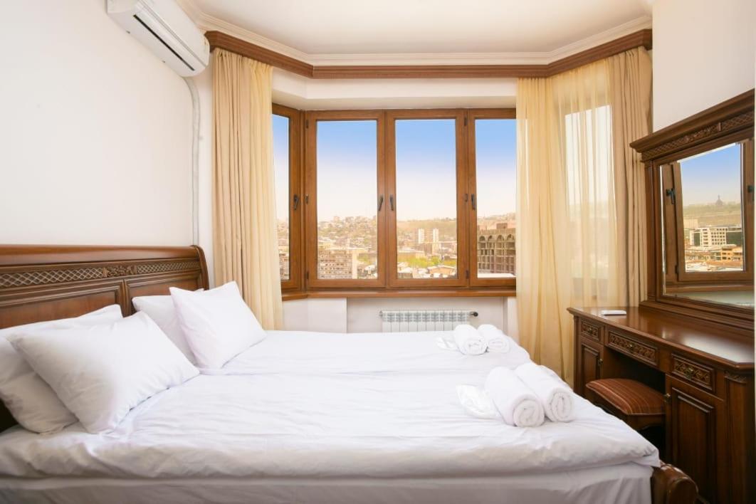 3 bedroom with 2 bathroom, Great view