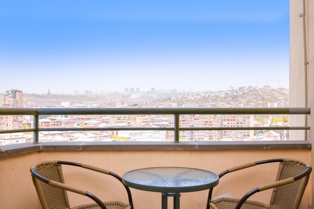 3 bedroom with 2 bathroom, Great view