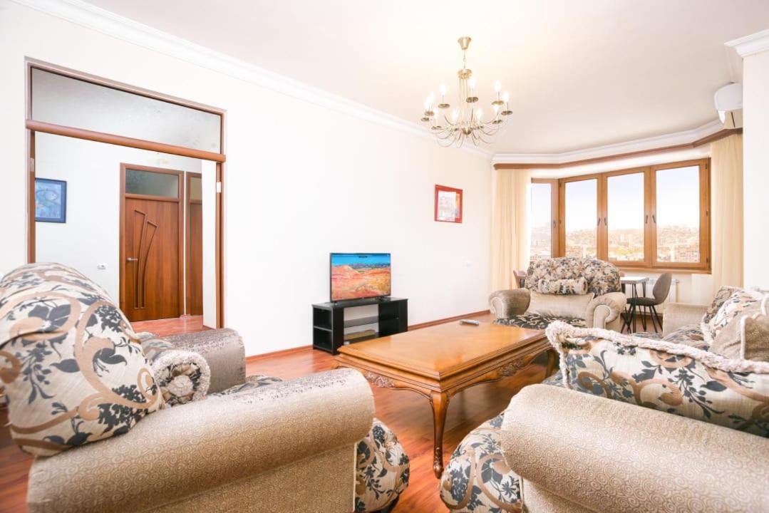 3 bedroom with 2 bathroom, Great view