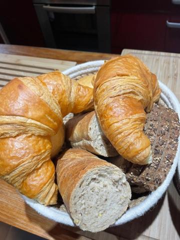 B&B De Notelaar