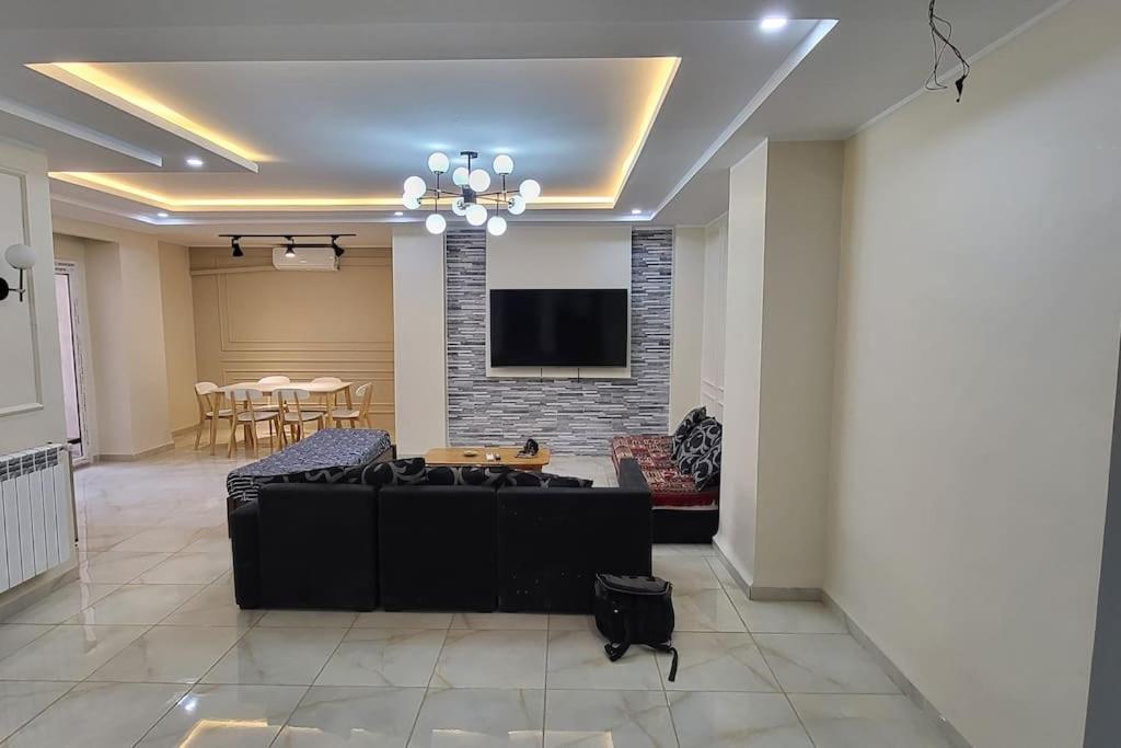 Appartement Standing