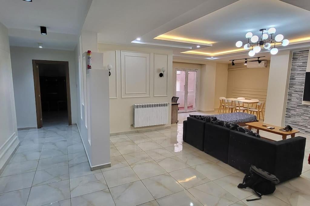 Appartement Standing