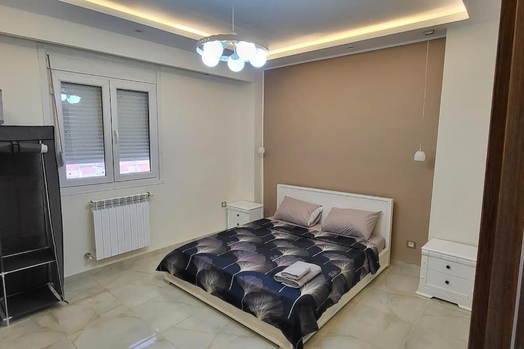 Appartement Standing