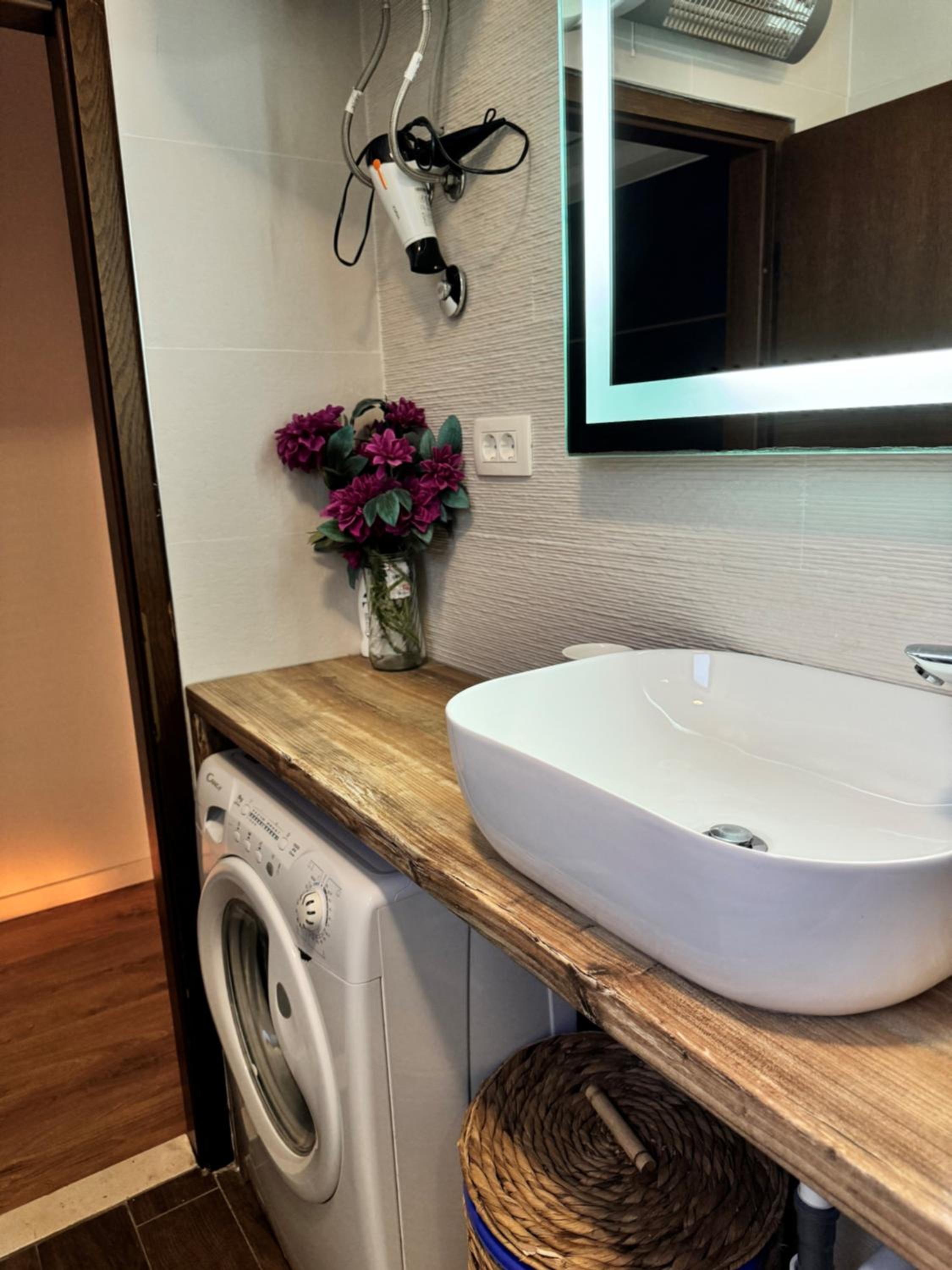 Apartman Vitanov