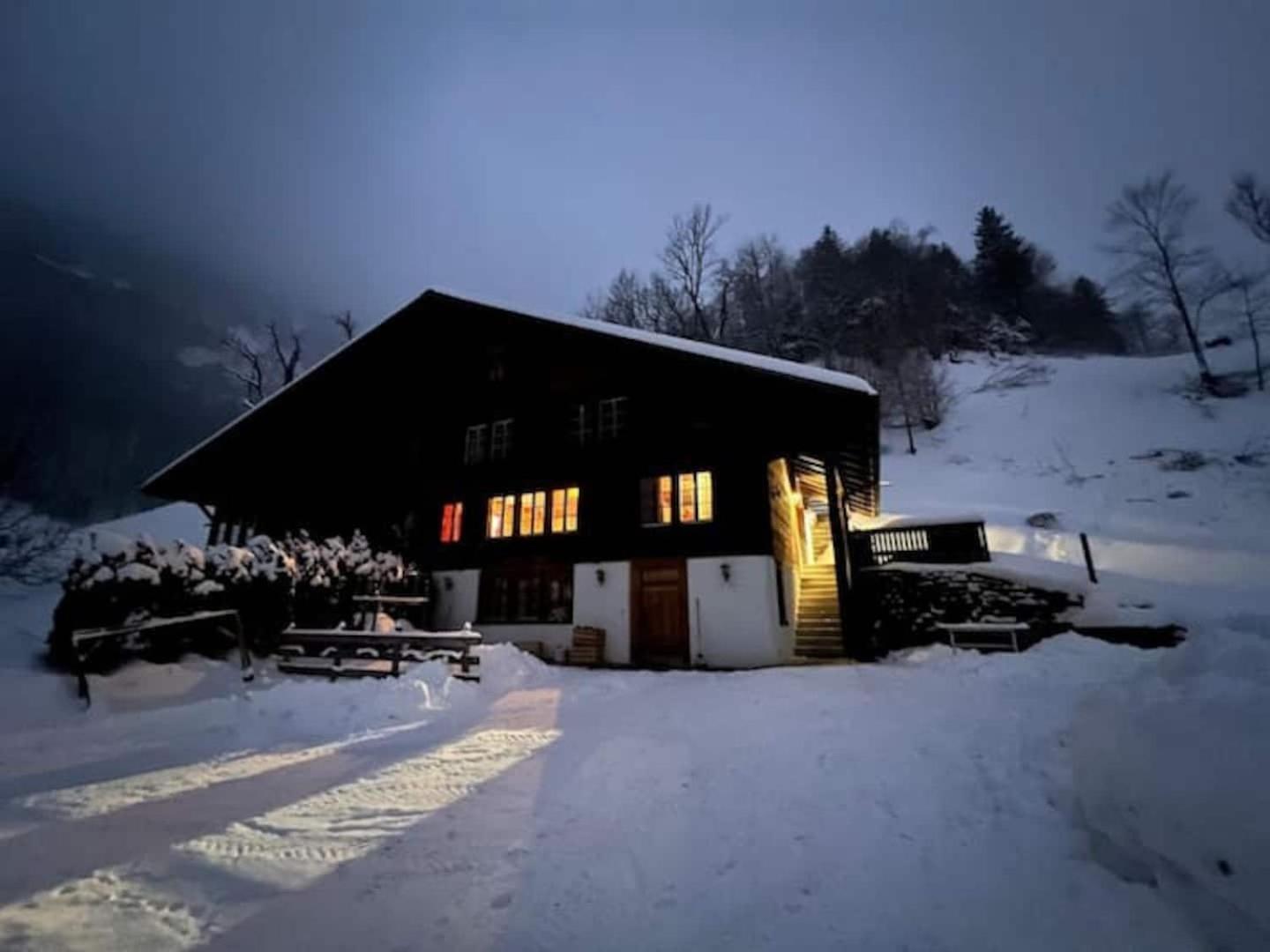 Cozy Studio With Terrace Bbq Mountain View