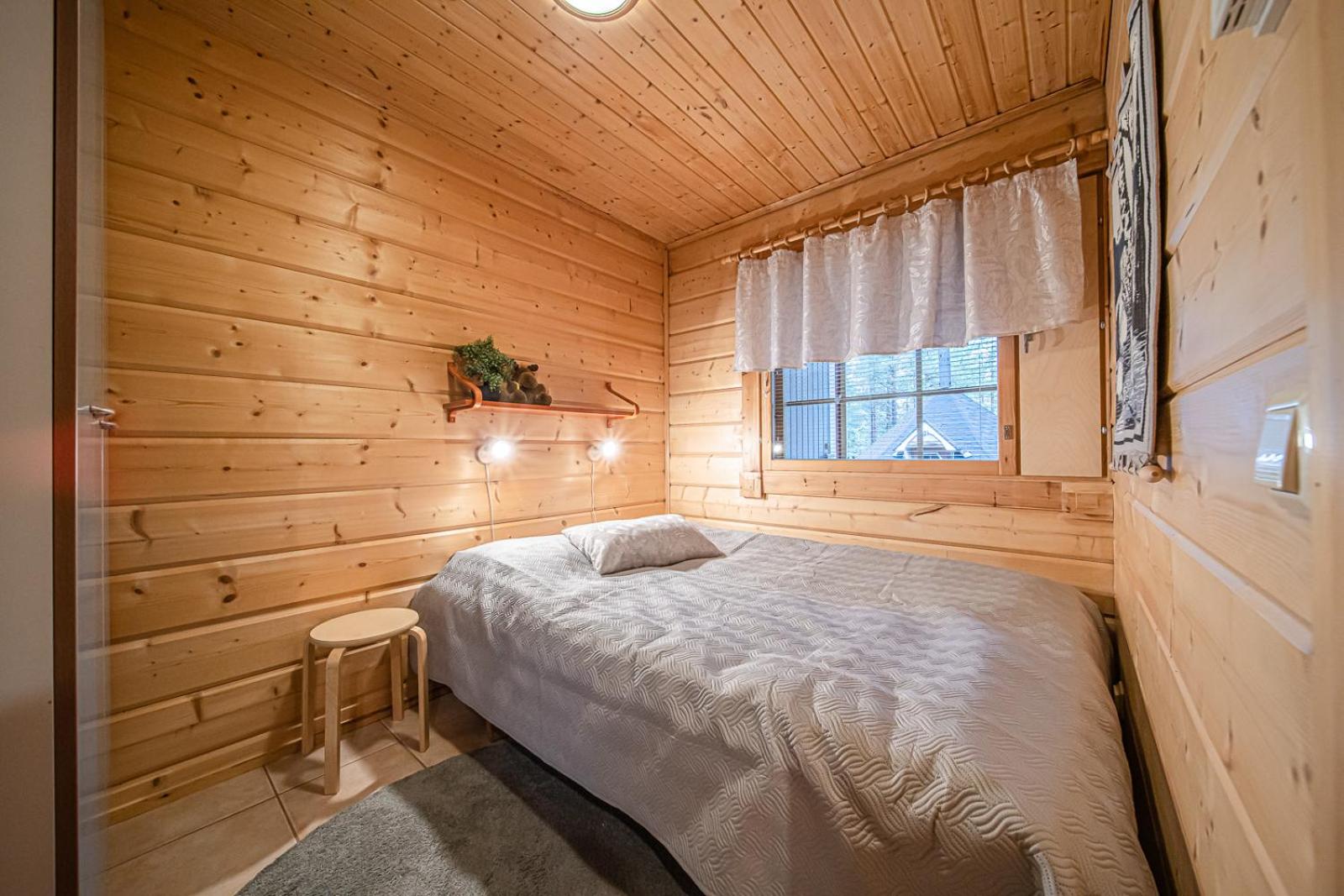 Levillas Kätkänlenkki 6A