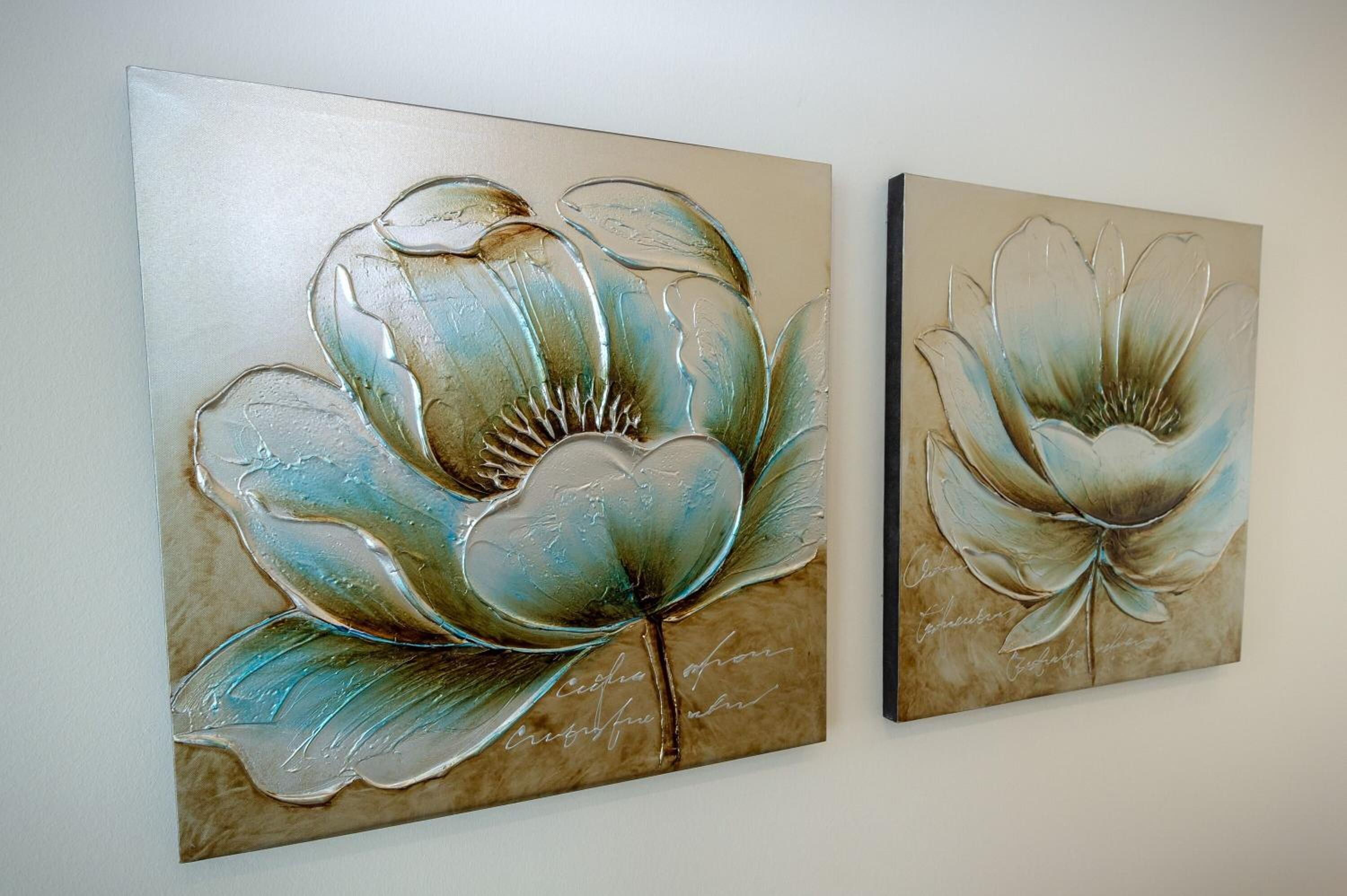 FIRST Sellin - Appartement 41 
