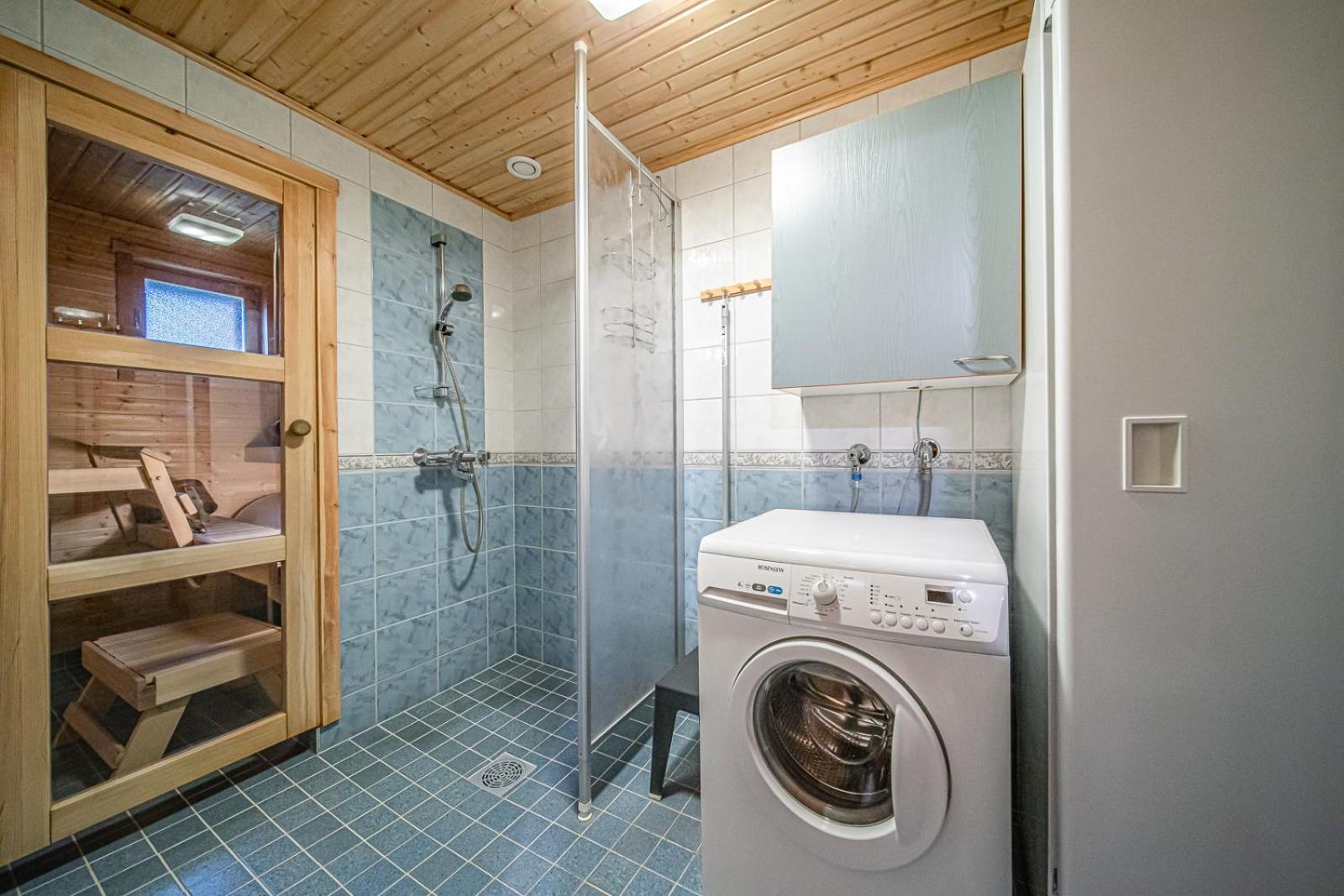 Levillas Kätkänlenkki 6A