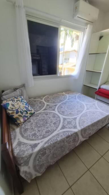 Casa Praia Itapoá