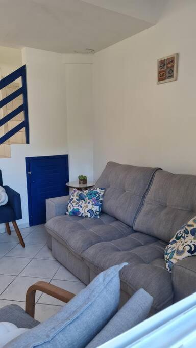 Casa Praia Itapoá