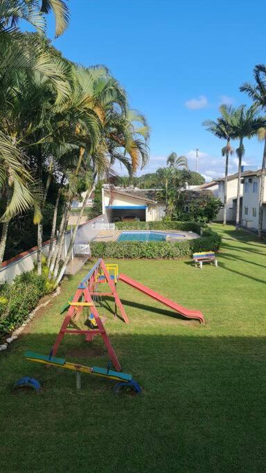 Casa Praia Itapoá