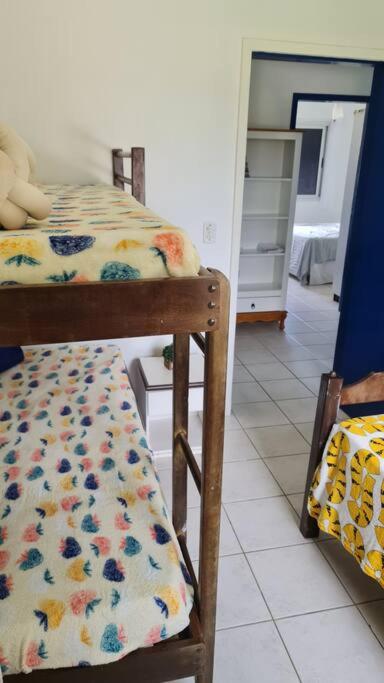 Casa Praia Itapoá