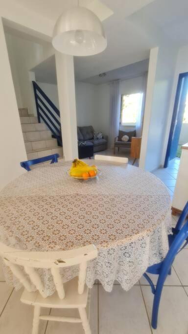 Casa Praia Itapoá