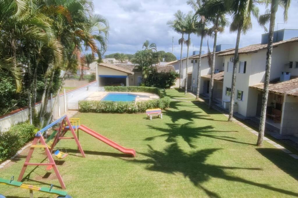Casa Praia Itapoá