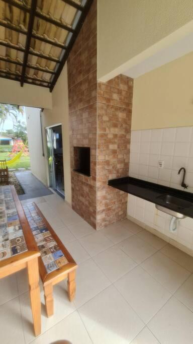 Casa Praia Itapoá