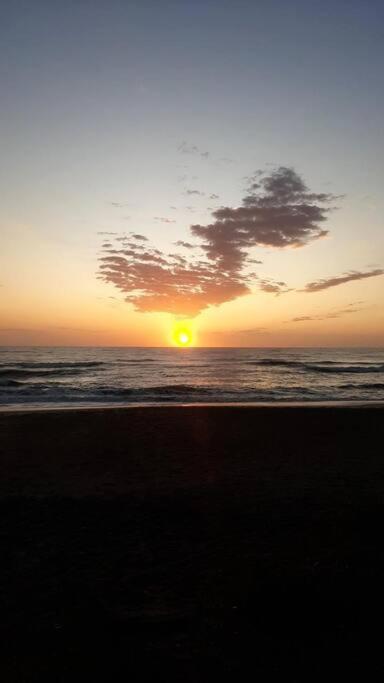 Casa Praia Itapoá