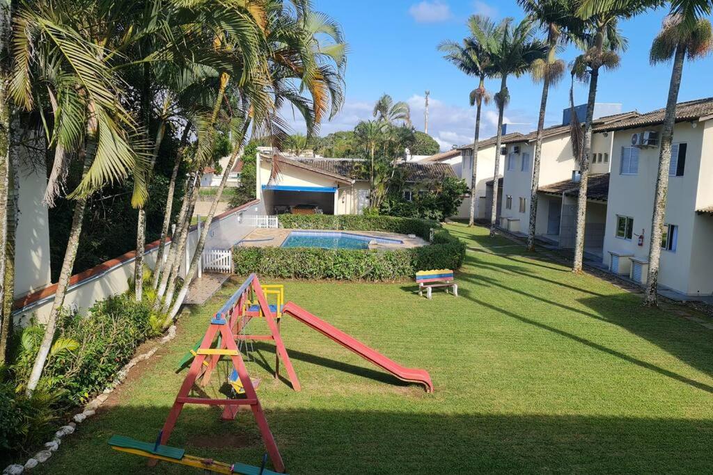 Casa Praia Itapoá