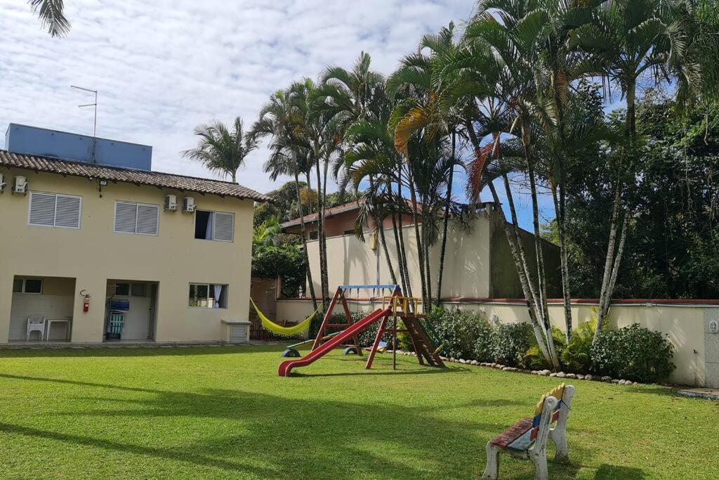 Casa Praia Itapoá