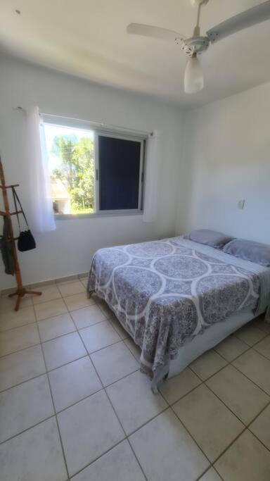 Casa Praia Itapoá