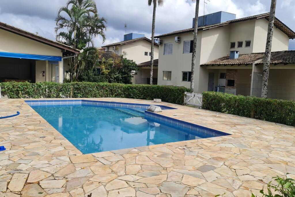 Casa Praia Itapoá