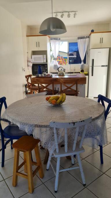Casa Praia Itapoá