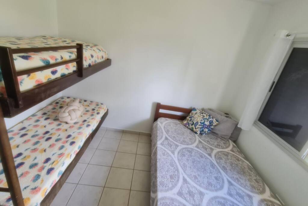 Casa Praia Itapoá
