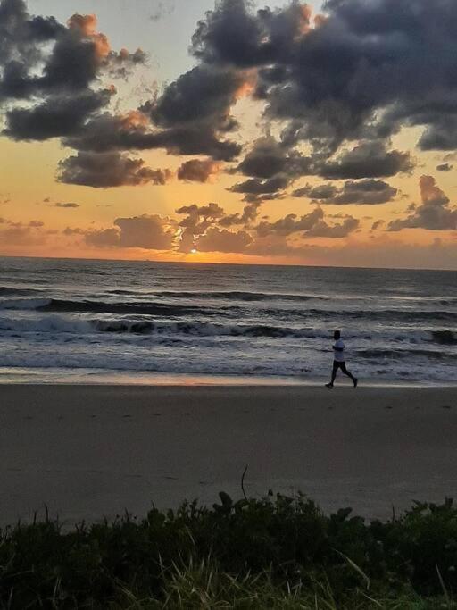 Casa Praia Itapoá