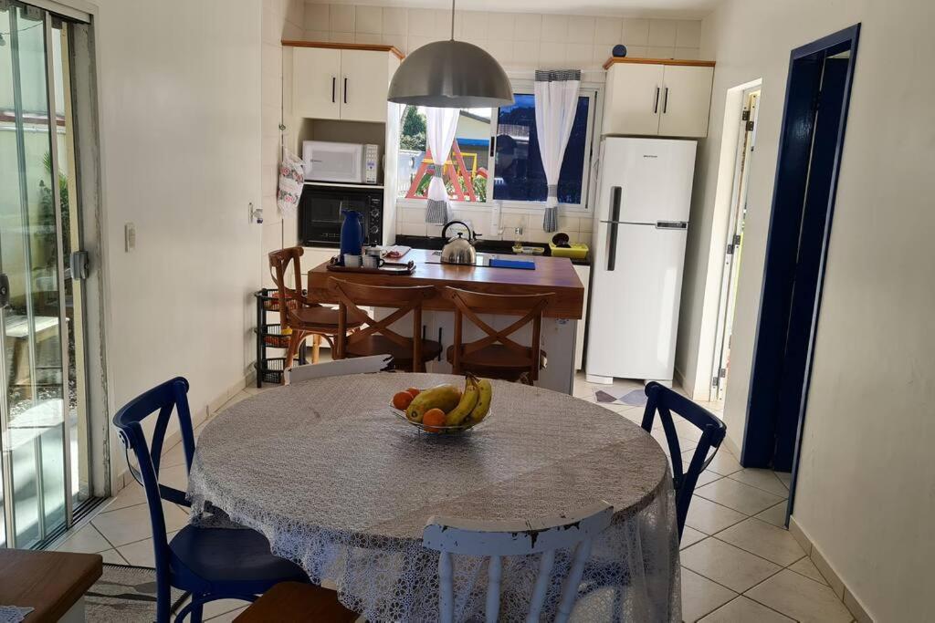 Casa Praia Itapoá