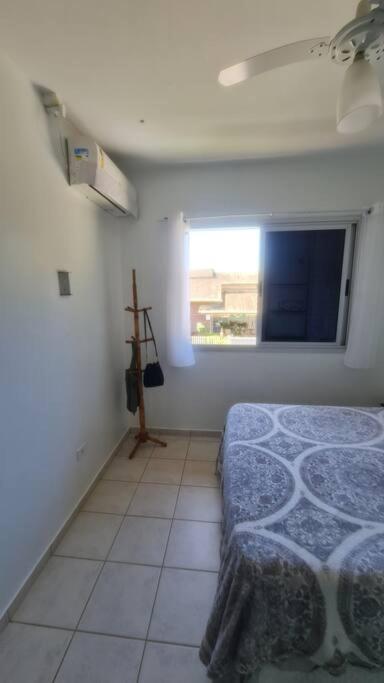 Casa Praia Itapoá