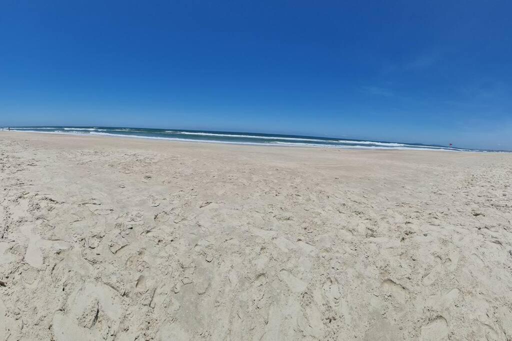 Casa Praia Itapoá