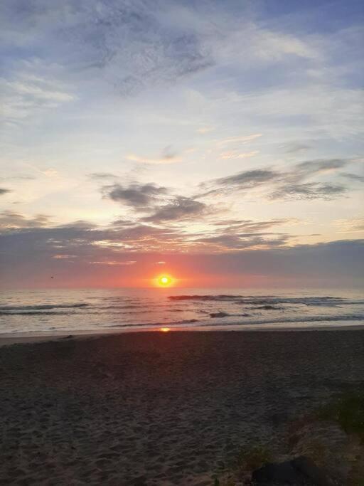 Casa Praia Itapoá