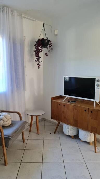Casa Praia Itapoá