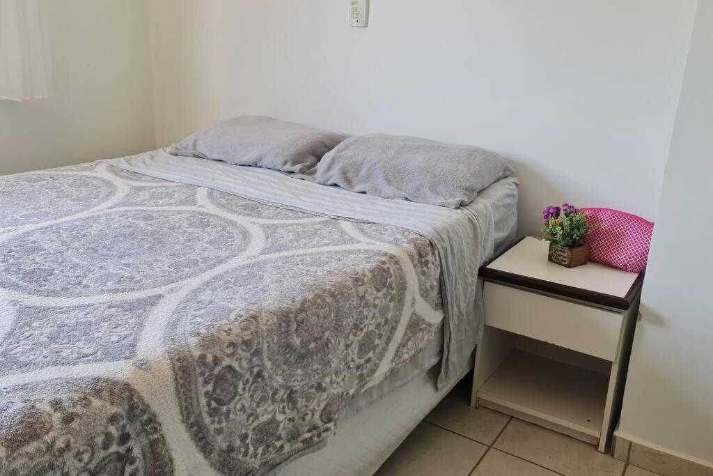 Casa Praia Itapoá