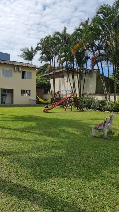 Casa Praia Itapoá