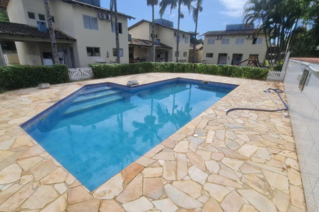 Casa Praia Itapoá